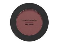 Bareminerals Gen Nude Powder Blush, You Had Me At Merlot