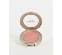 BARE MINERALS GEN NUDE blonzer #kiss of pink