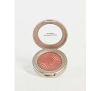 bareMinerals - Viso Gen Nude Blonzer Kiss of Rose - Bronzer,Blush