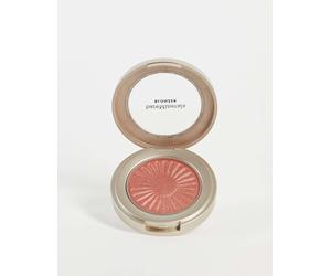 bareMinerals - GENNUDE BLONZER - Kiss of Rose-Rosa No Size