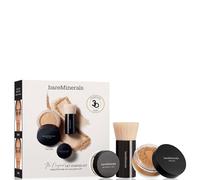bareMinerals Get Started Sets (Various Shades) - Neutral Tan 21 Neutral Tan 21