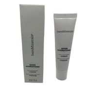 Bareminerals Good Hydrations Silky Face Primer 30Ml 1Oz Nuovo Spedizione Veloce