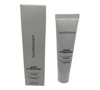 Bareminerals Good Hydrations Silky Face Primer 30Ml 1Oz Nuovo Spedizione Veloce