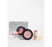 bareMinerals Kiss Of Colour Duo - risparmio 31%-Nessun colore No Size