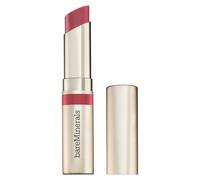 bareMinerals - Labbra Dewy Lip Gloss-Balm Affection - Gloss