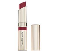bareMinerals Trucco labbra Lipgloss Dewy Lip Gloss-Balm Devotion 2,3 g