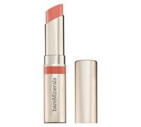 bareMinerals - Labbra Dewy Lip Gloss-Balm Hope - Gloss