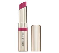 bareMinerals - Mineralist Dewy Lip Gloss-Balm - Soul 2.3 g