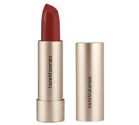 bareMinerals - Mineralist Hydra-Smoothing Lipstick - Rossetto Awareness 3.6 g