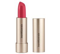 bareMinerals - Labbra Mineralist Hydra-Smoothing Lipstick Confidence - Rossetti