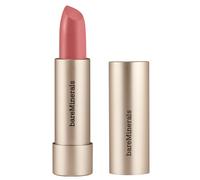 bareMinerals - Labbra Mineralist Hydra-Smoothing Lipstick Grace - Rossetti