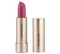 BareMinerals Mineralist Hydra-Smoothing Rossetto Honesty 3,6 g