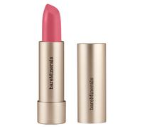 bareMinerals - Labbra Mineralist Hydra-Smoothing Lipstick Romance - Rossetti