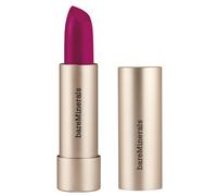 bareMinerals - Mineralist Hydra-Smoothing Lipstick - Rossetto Wisdom 3.6 g