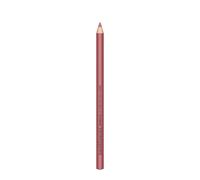 bareMinerals - Mineralist Lasting Lip Liner - Matita per le labbra Blissful Blush 1.5 g