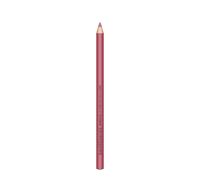 BareMinerals Mineralist Lasting Matita labbra Charming Pink 1,3 g