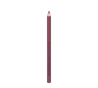 bareMinerals - Labbra Mineralist Lasting Lip Liner Mindful Mulberry - Matita labbra
