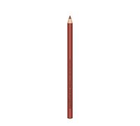 bareMinerals Mineralist Lasting Lip Liner Striking Spice 1.3g - Matita labbra