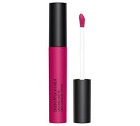 bareMinerals - Labbra Mineralist Lasting Matte Liquid Lipstick Expressive - Rossetti