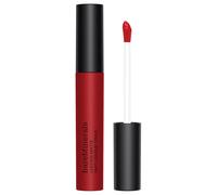 bareMinerals - Labbra Mineralist Lasting Matte Liquid Lipstick Passionate - Rossetti