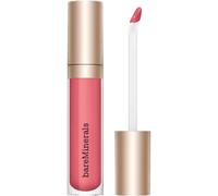 bareMinerals - Labbra Mineralist Lip Gloss-Balm Imagination - Gloss