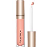 bareMinerals - Mineralist Gloss Balm - Lucidalabbra PEACE 4 ml