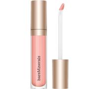 bareMinerals - Labbra Mineralist Lip Gloss-Balm Serenity - Gloss