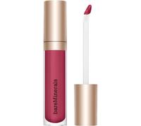 bareMinerals - Labbra Mineralist Lip Gloss-Balm Zen - Gloss