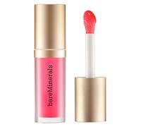 bareMinerals - Labbra Nourishing Lip Oil Adore - Gloss