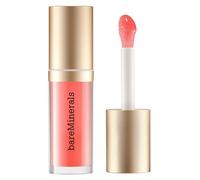 bareMinerals - Labbra Nourishing Lip Oil Charm - Gloss