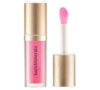 bareMinerals - Labbra Nourishing Lip Oil Delight - Gloss