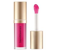 bareMinerals - Labbra Nourishing Lip Oil Flaunt - Gloss