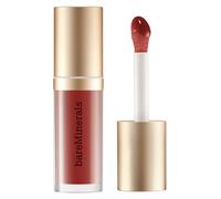 bareMinerals - Labbra Nourishing Lip Oil Indulge - Gloss