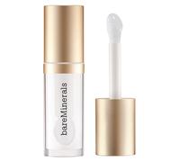 bareMinerals - Labbra Nourishing Lip Oil Shine - Gloss