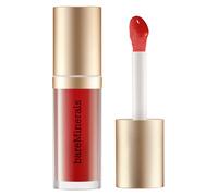 bareMinerals - Labbra Nourishing Lip Oil Spark - Gloss