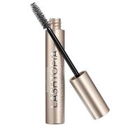 bareMinerals - Lashtopia™ Mascara 12 ml Nero unisex