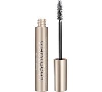 BareMinerals Lashtopia Mega Volume Mascara - a base minerale, 12 ml 0,