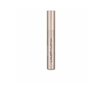 bareMinerals - Lashtopia Mascara - Mascara 12 ml