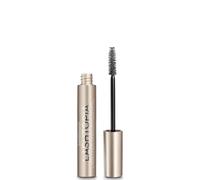 bareMinerals - Lashtopia Mascara - Mascara 12 ml
