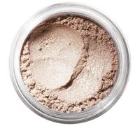 bareMinerals - Loose Mineral Eyecolor Ombretti 0.57 g Marrone chiaro unisex