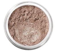 bareMinerals - Loose Mineral Eyecolor Ombretti 0.57 g Marrone chiaro unisex
