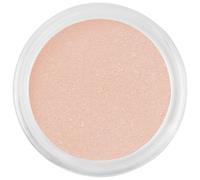 bareMinerals - Loose Mineral Eyecolor Ombretti 0.57 g Marrone chiaro unisex