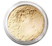 bareMinerals - Loose Mineral Eyecolor Ombretti 0.57 g Nude unisex