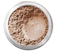 bareMinerals - Loose Mineral Eyecolor Ombretti 0.57 g Oro rosa unisex