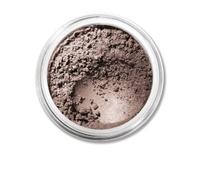 bareMinerals Trucco degli occhi Ombretto Shimmer Eyeshadow Queen Tiffany 0,50 g