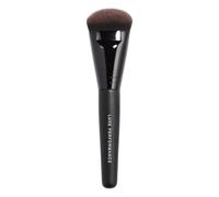 bareMinerals Luxe Performance Brush Pennello per fondotinta