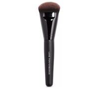 bareMinerals Trucco viso Foundation barePro Liquid Luxe Performance Brush 1 Stk.