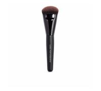 bareMinerals Luxe Performande Liquid Foundation Brush 1 Pcs