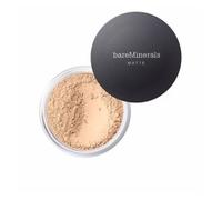 bareMinerals Matte Foundation SPF15 03-Fairly Light