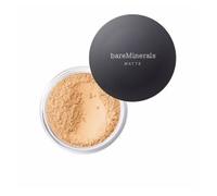 bareMinerals Matte Foundation SPF15 08-Light
